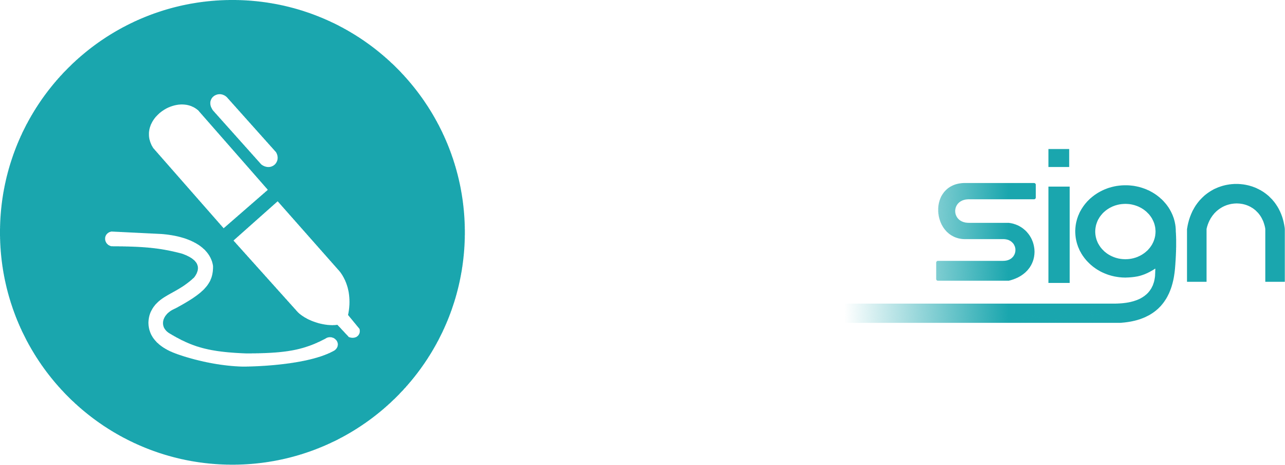 Instasign logo